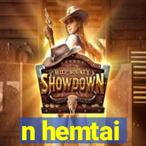 n hemtai